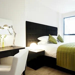 Andora Apartamento